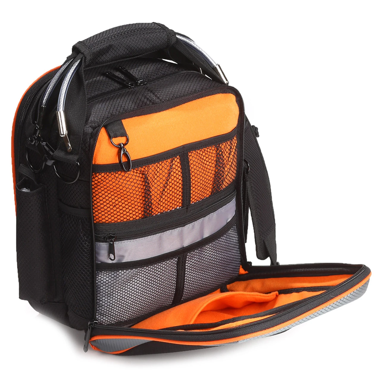 FLIGHT OUTFITTERS Lift Flight Bag (FO-LIFT) - Image 3