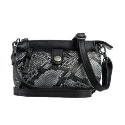 STS Santana Willa Crossbody Bag (38419)
