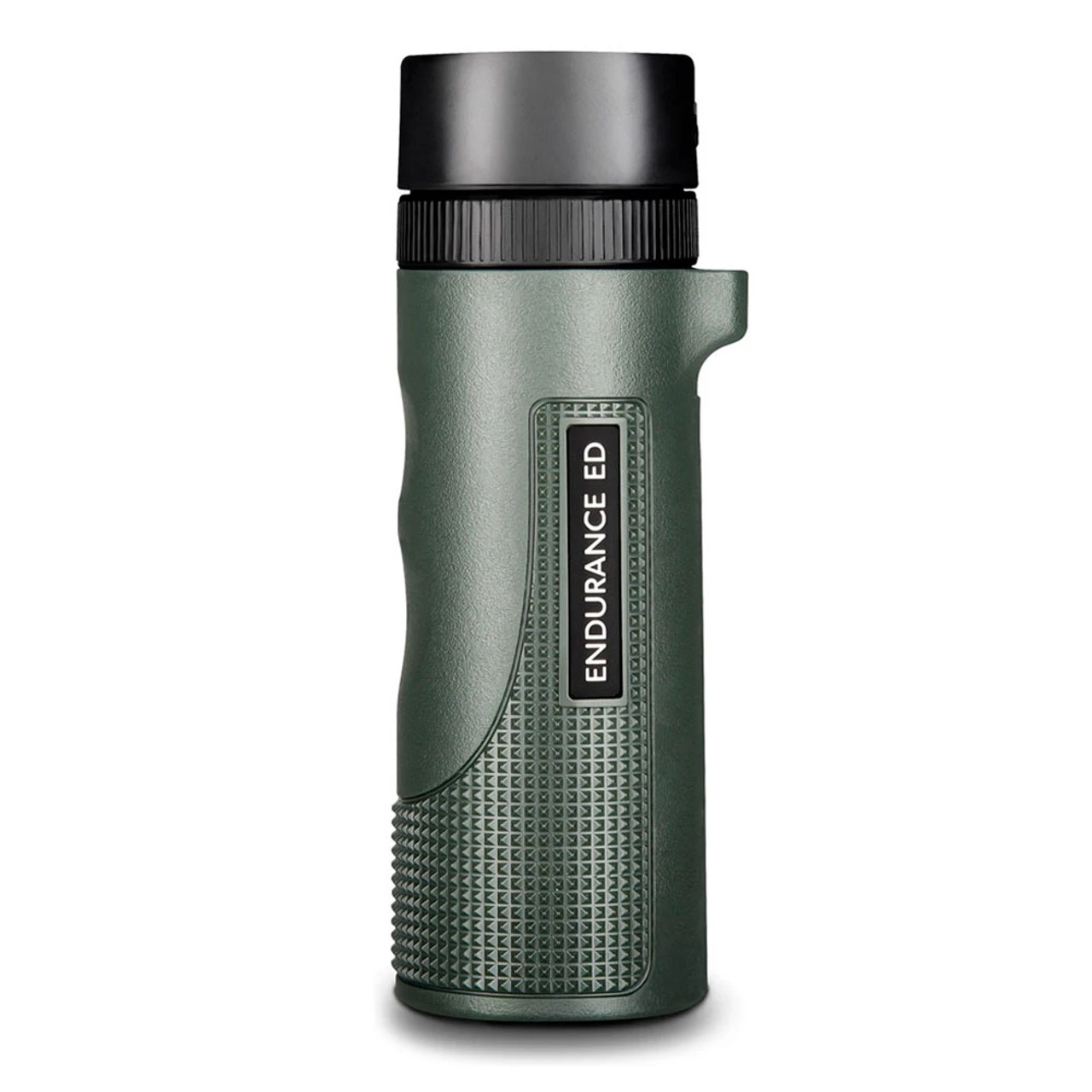 HAWKE Endurance ED 8x25 Green Monocular (36310) - Image 3