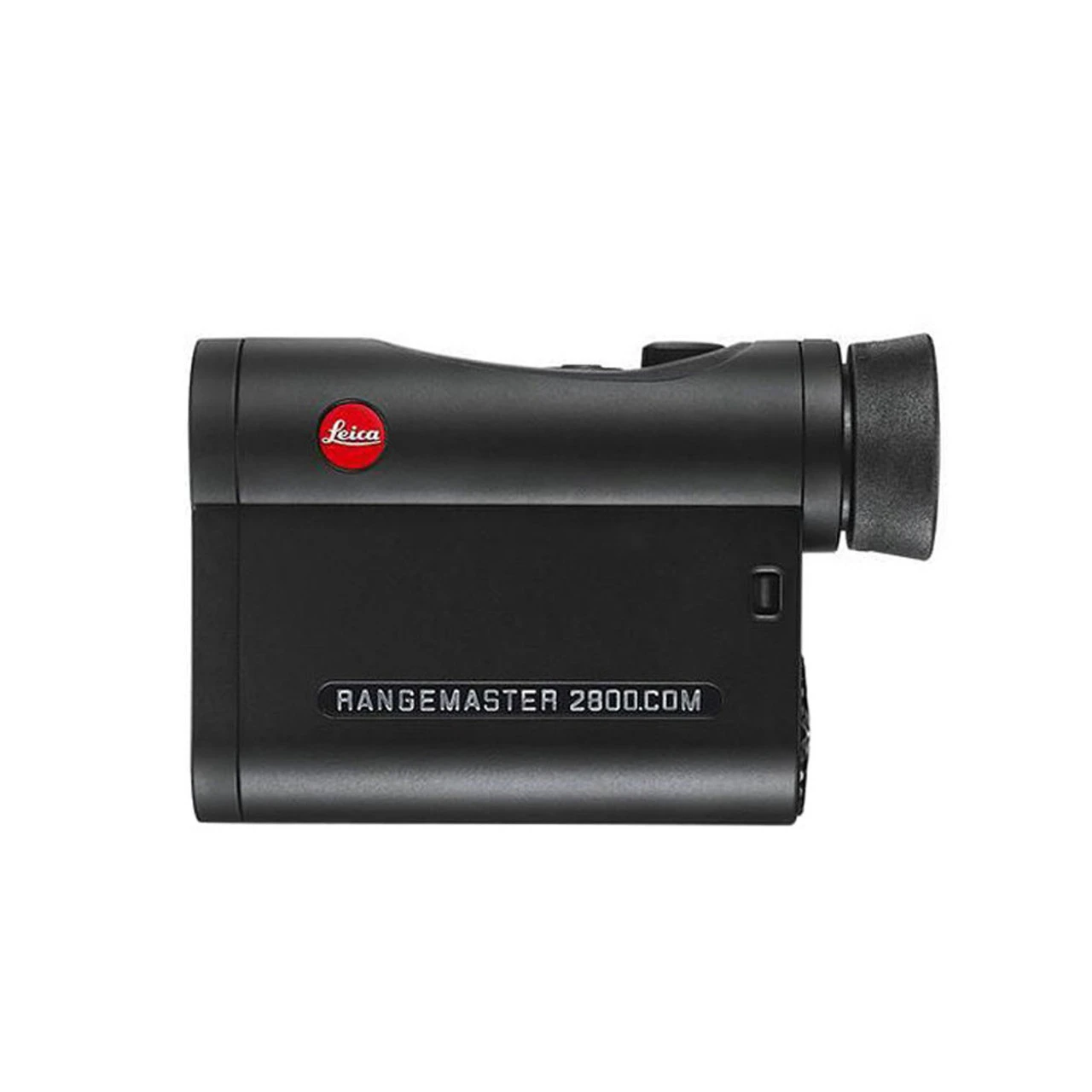 LEICA CRF Rangemaster 2800.COM 7x24 Laser Rangefinder (40506) - Image 3