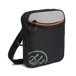 BERETTA Uniform Pro Evo Vertical Shoulder Bag