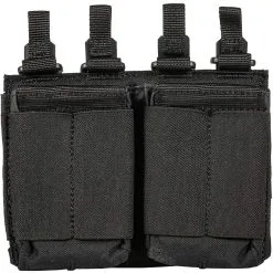 5.11 TACTICAL Flex Double AR Mag Pouch (56423)