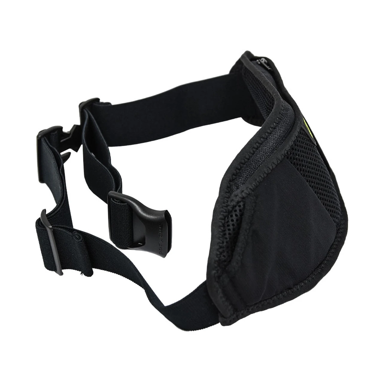 AMPHIPOD AirFlow Endurance Black Belts (240) - Image 4