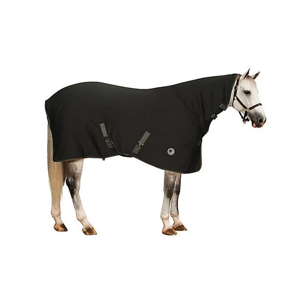 CENTAUR Turbo-Dry Cooler With Neck - Image 3