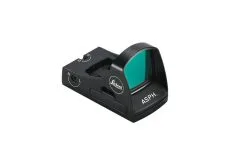 LEICA Tempus ASPH. 3.5 MOA Red Dot Sight (55500)
