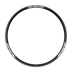 SPANK Spike Race 33 Rim