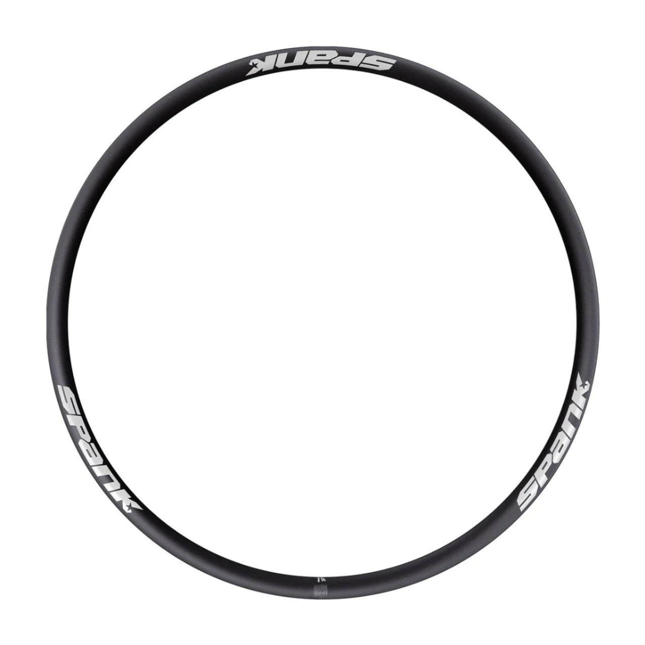 SPANK Spike Race 33 Rim