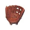 SHOELESS JOE BALLGLOVES 11 3/4in H Web Glove (1175HW)