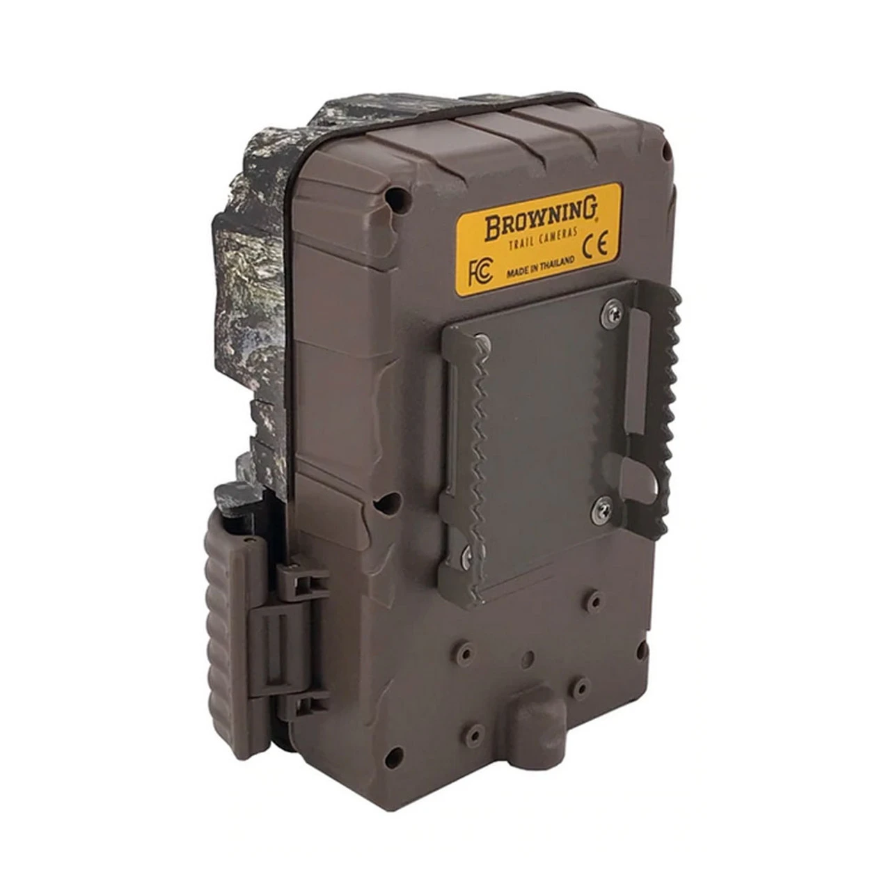 BROWNING TRAIL CAMERAS Recon Force Elite HP5 Trail Camera (BTC-7E-HP5) - Image 3