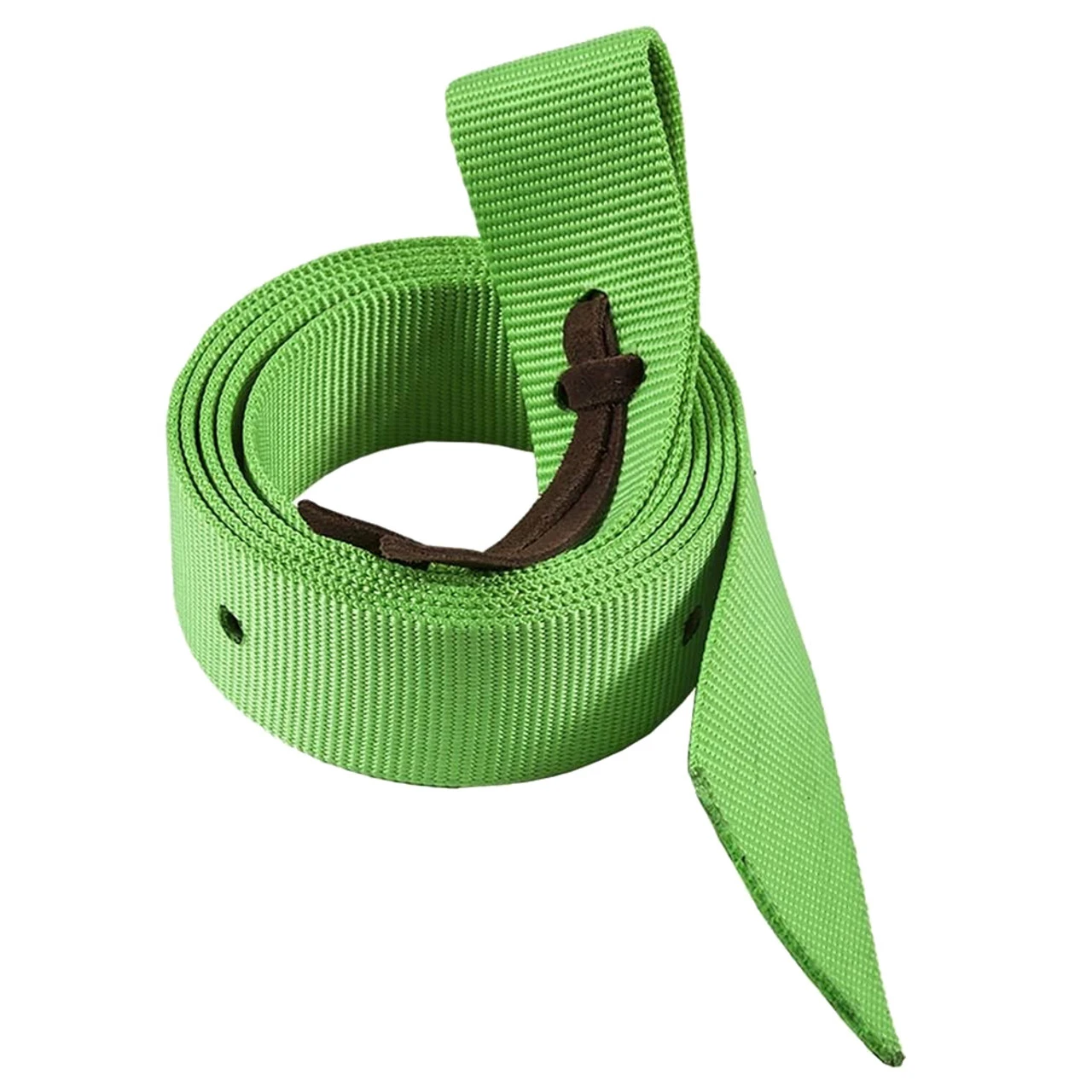 MUSTANG Nylon 6ft Tie Strap - Image 2