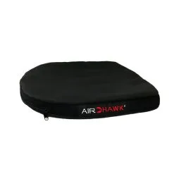 AIRHAWK Office Chair Cushion (FA-OFFICE-CSH)