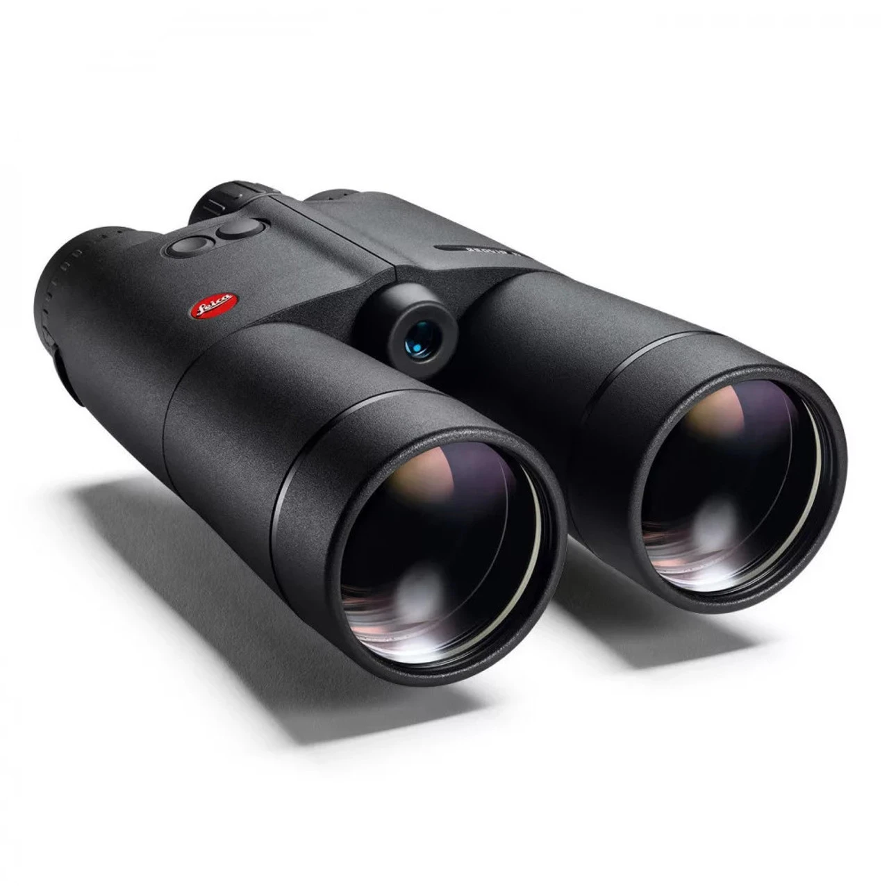 LEICA Geovid R 15X56 Rangefinder Binoculars (40811) - Image 3