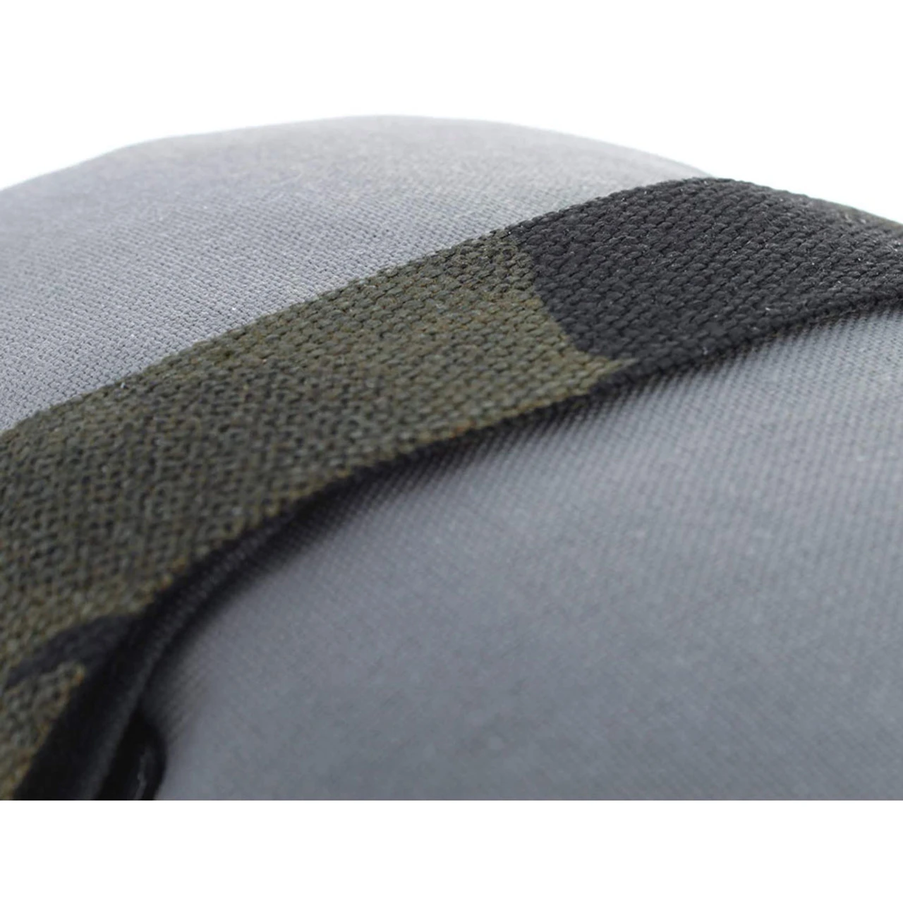 FLATLINE OPS Scum Bag Shooting Bag - Image 6