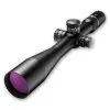 BURRIS XTR II 8-40x50mm 34mm Riflescope With F-Class MOA Reticle (201080)