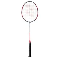 YONEX Arcsaber 11 Pro Grayish Pearl 3U Badminton Racquet (ARC11PGRP3UG5)