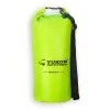 YUKON OUTFITTERS Torrent 25L Hyper Green Dry Bag (MGKD25)