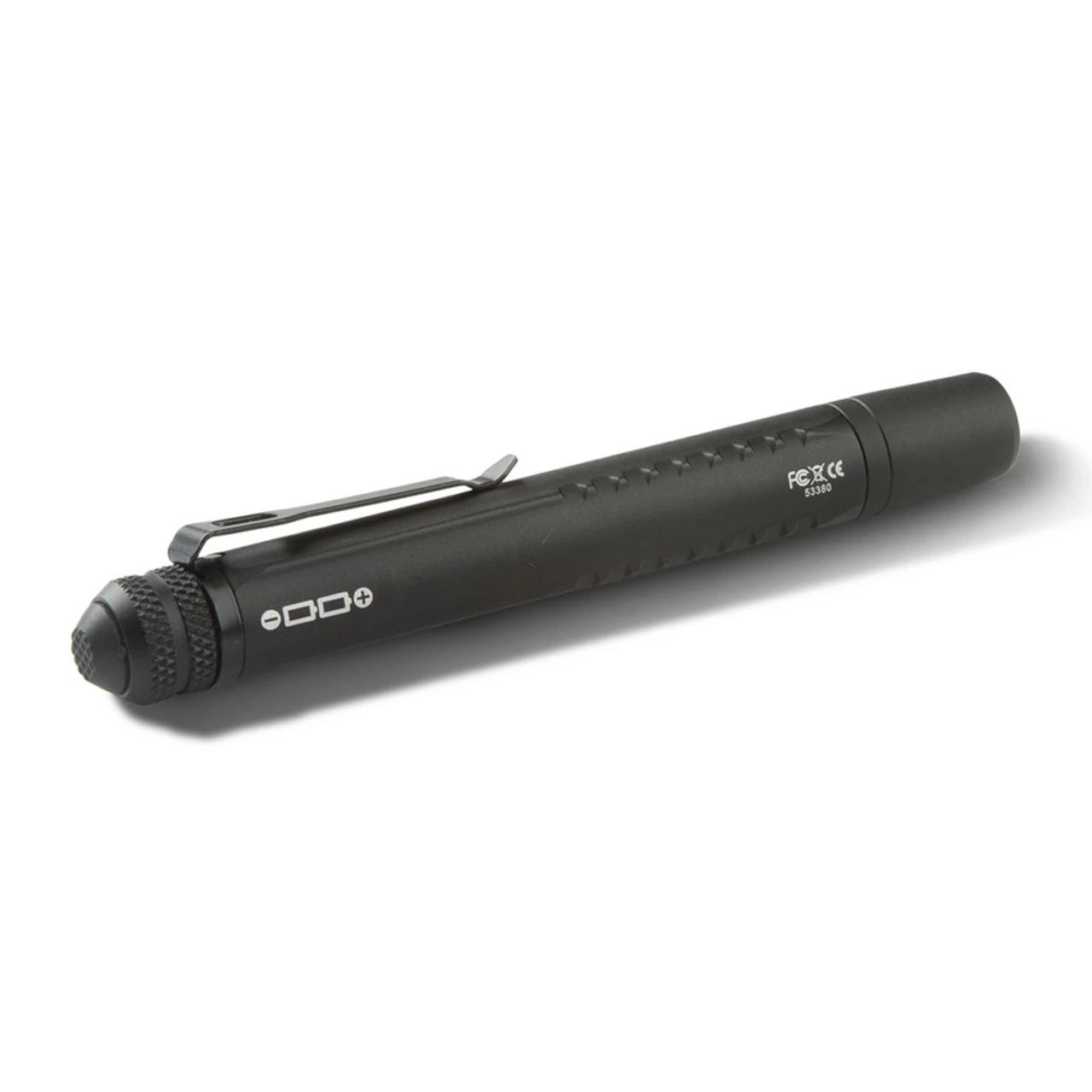 5.11 TACTICAL EDC PL 2AAA Flashlight (53380) - Image 2