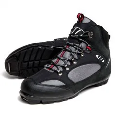 WHITEWOODS 309 NNN Ski Boot (309-NNN)