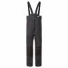 GILL Men's OS3 Coastal Graphite Trousers (OS32TG)