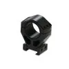 BURRIS XTR Signature 1in 1.25 High Rings (420232)