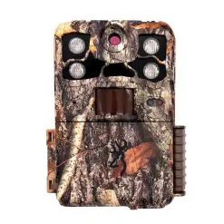 BROWNING TRAIL CAMERAS Recon Force Elite HP4 Trail Camera- 32GB SD Card And SD Card Reader Combos Available