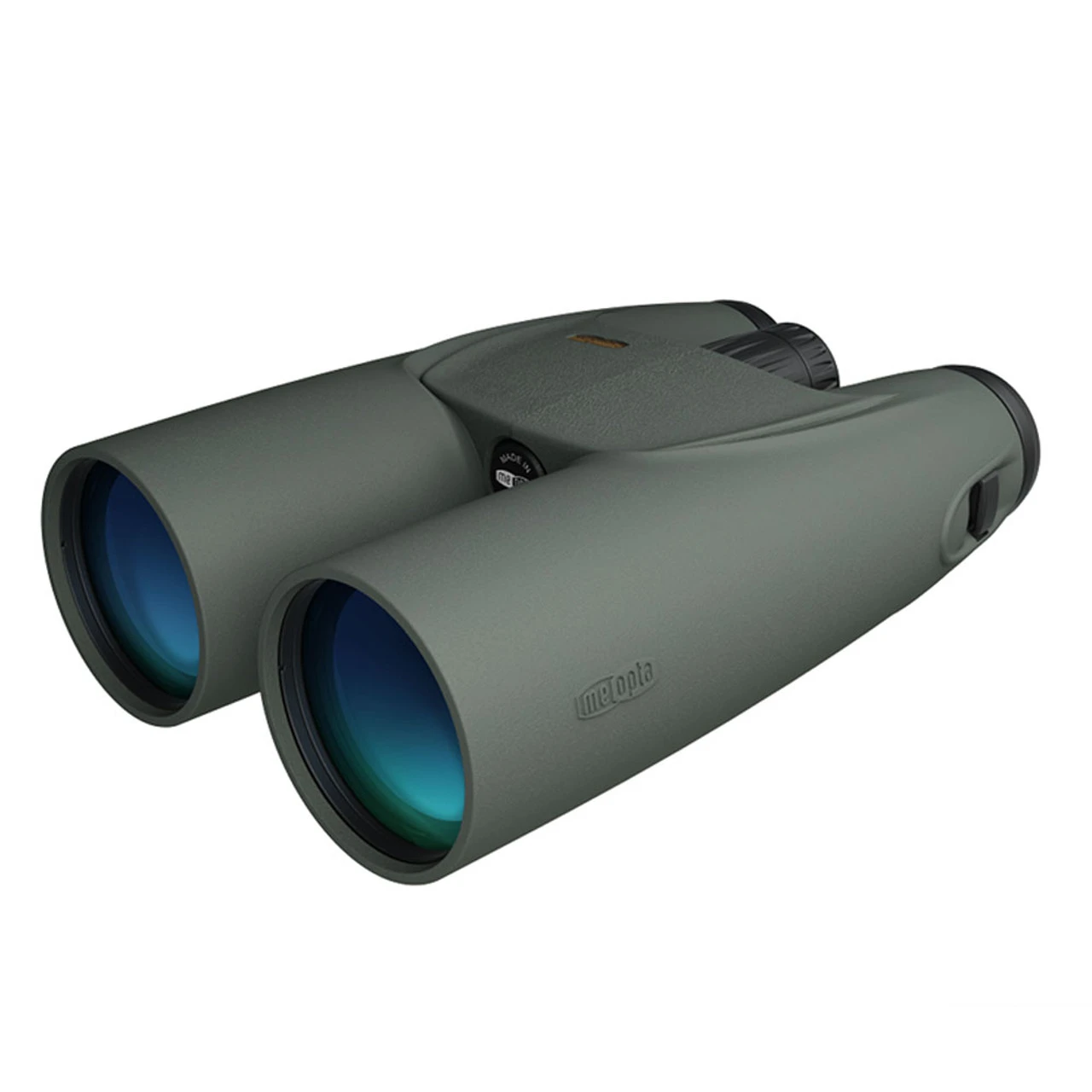 MEOPTA MeoStar B1 Plus 15x56 HD Binoculars (573262)