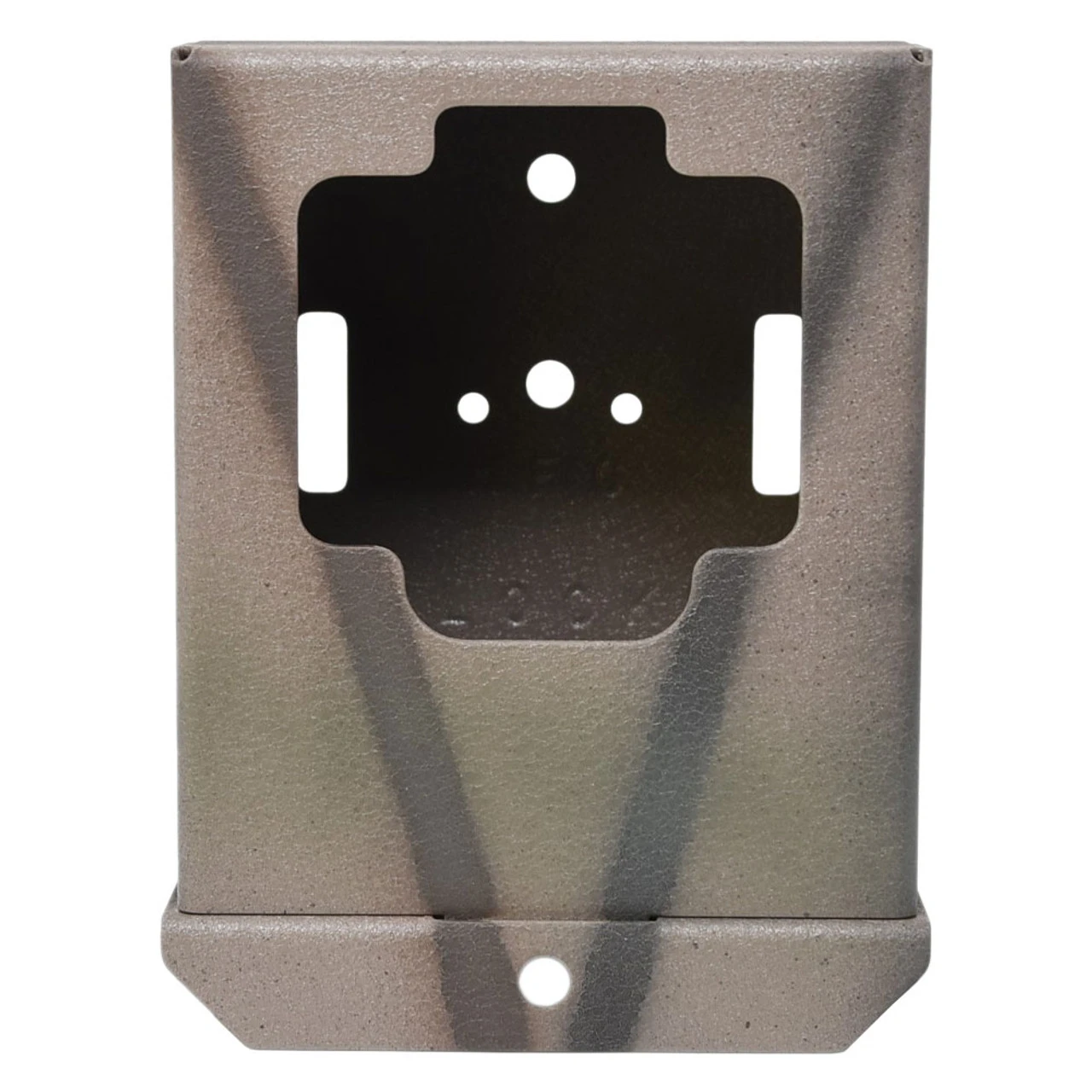 CAMLOCKBOX Browning Spec Ops HD & Recon Force HD Security Box (300)