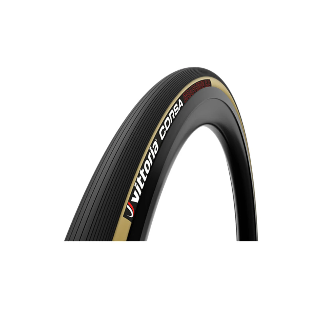 VITTORIA Corsa G2.0 Foldable Tire - Image 6