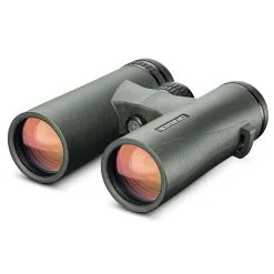 HAWKE Frontier APO 8x42 Green Binoculars (38510)