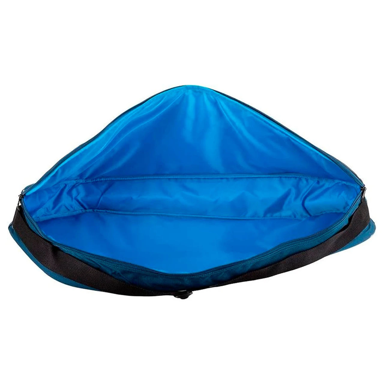 YONEX Team Racquet 3-Pack Tennis Bag - Image 2