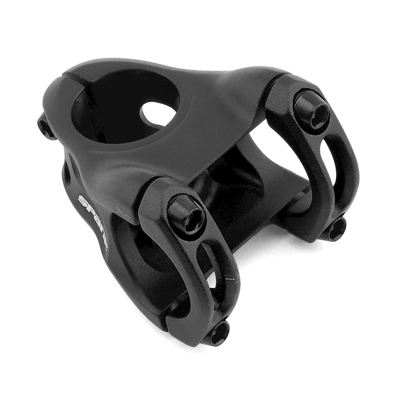 SPANK Split Stem - Image 3