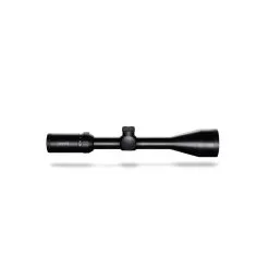 HAWKE Vantage 3-9x50mm 1in Riflescope (14130)
