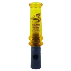 PRIMOS Original Wench Duck Call (820)