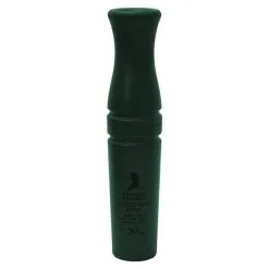 PRIMOS Shaved Reed Speck Goose Call (826)