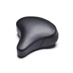 AIRHAWK Bike-eBike-ExBike Saddle