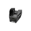 BURRIS AR-F3 For FastFire Flattop Mount (410348)