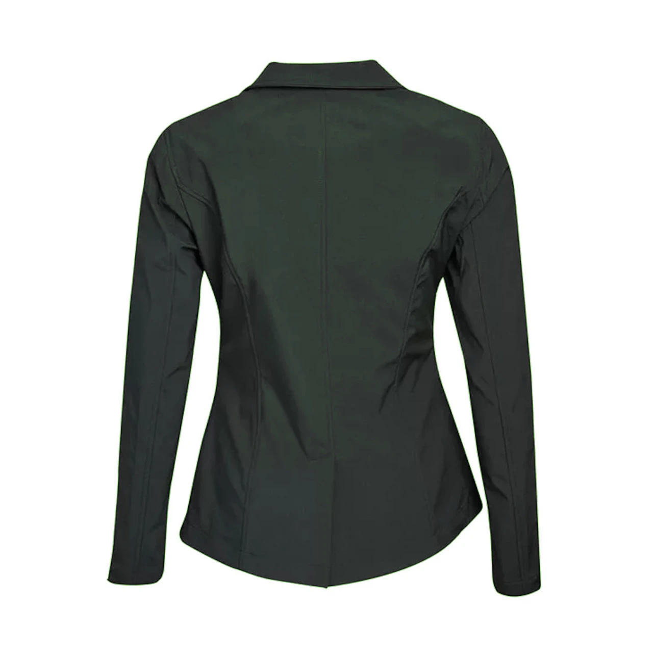 HORSEWARE IRELAND Women's Competition Jacket - Image 5