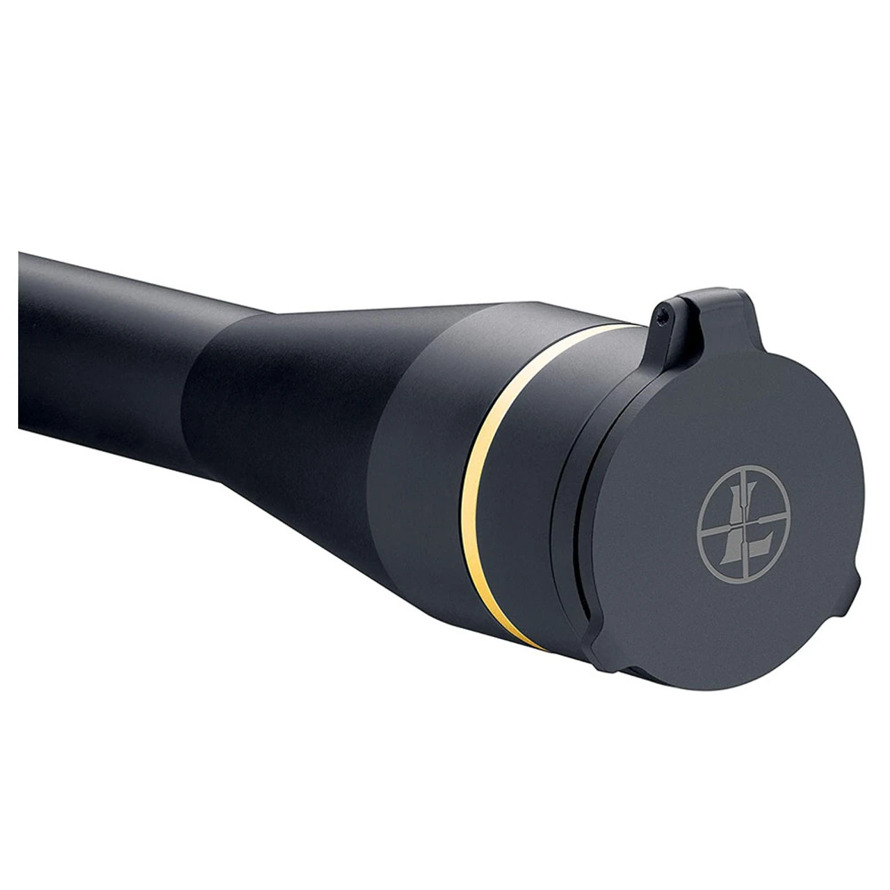 LEUPOLD Alumina 50mm Flip Back Lens Cover (59050) - Image 4