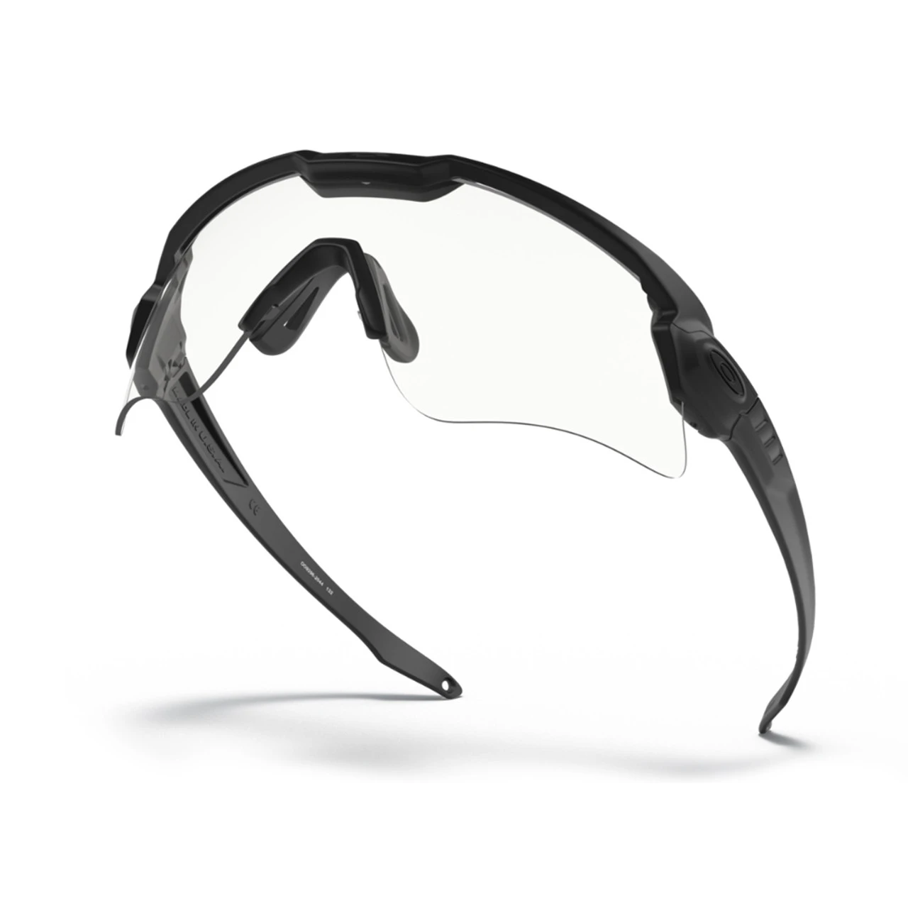 OAKLEY Standard Issue Ballistic M Frame Sunglasses - Image 5