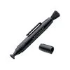 LEUPOLD Lens Pen (48807)
