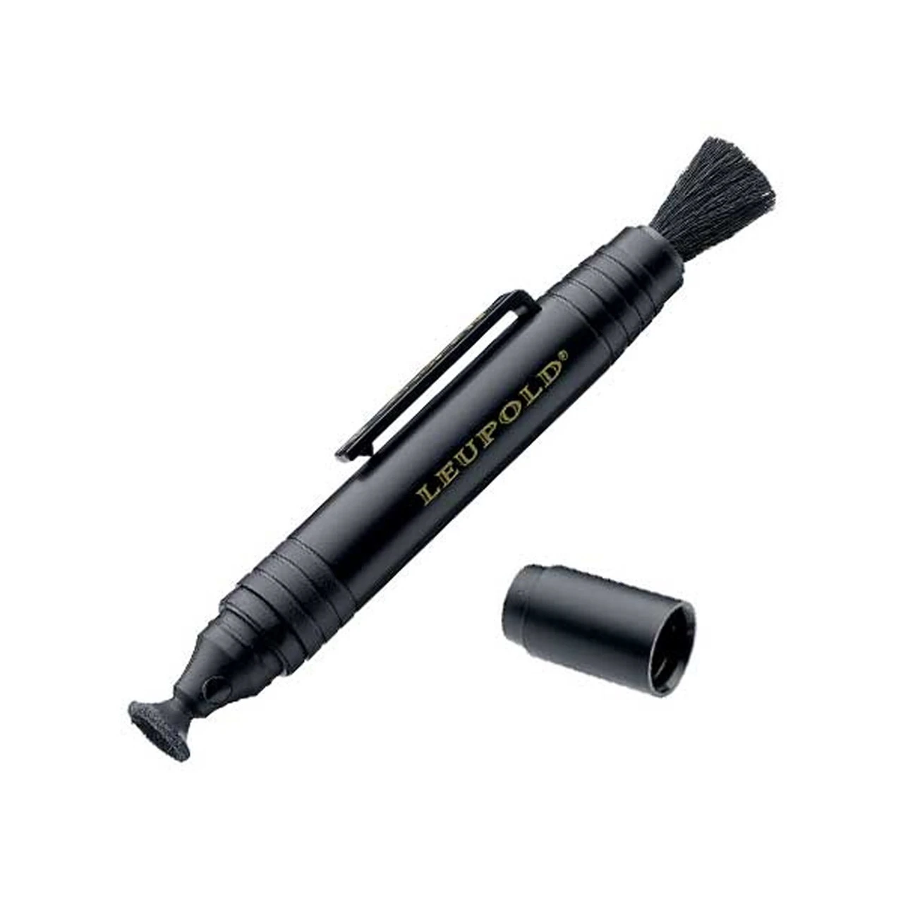 LEUPOLD Lens Pen (48807)