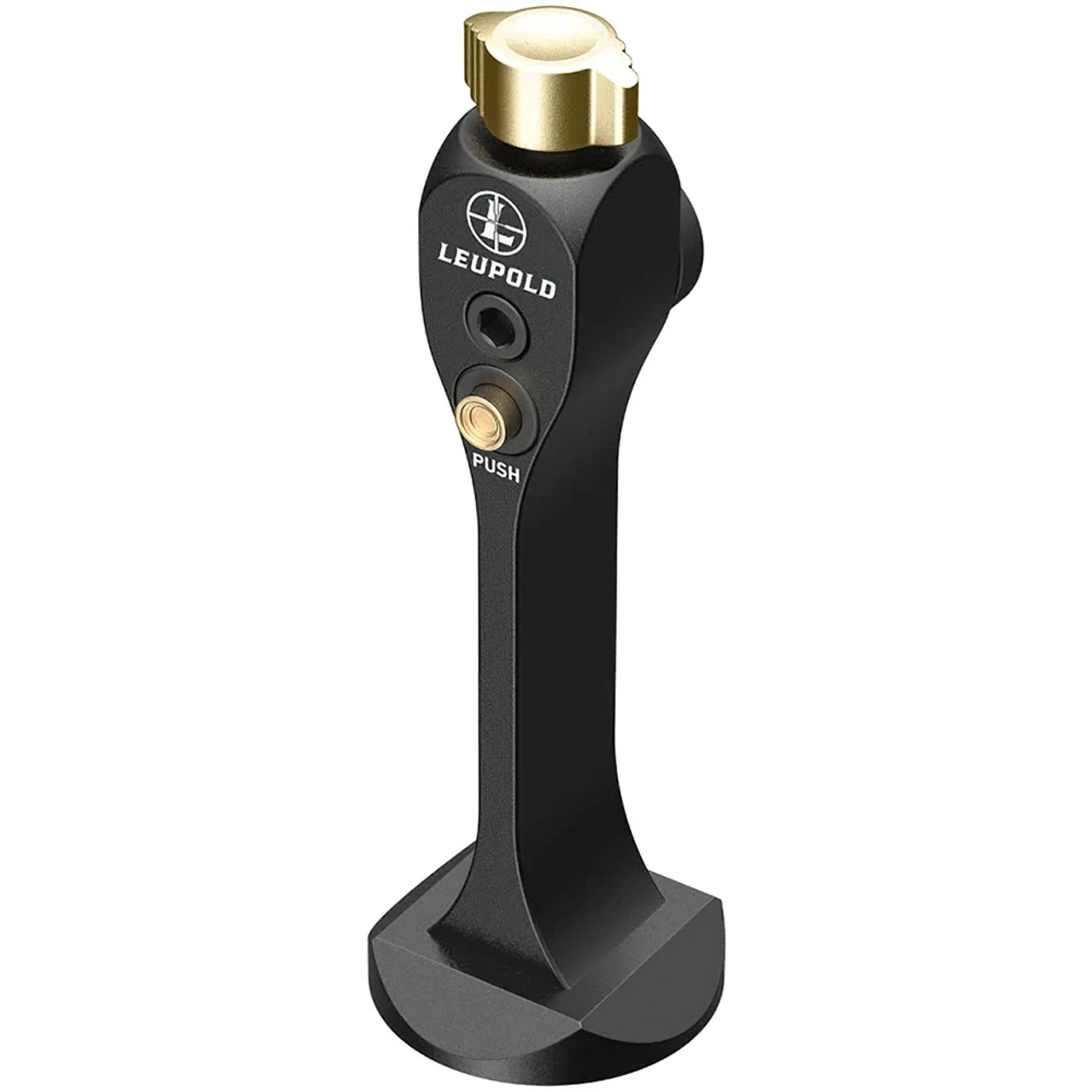 LEUPOLD Quick-Stem Binocular Tripod Adapter (182417) - Image 3