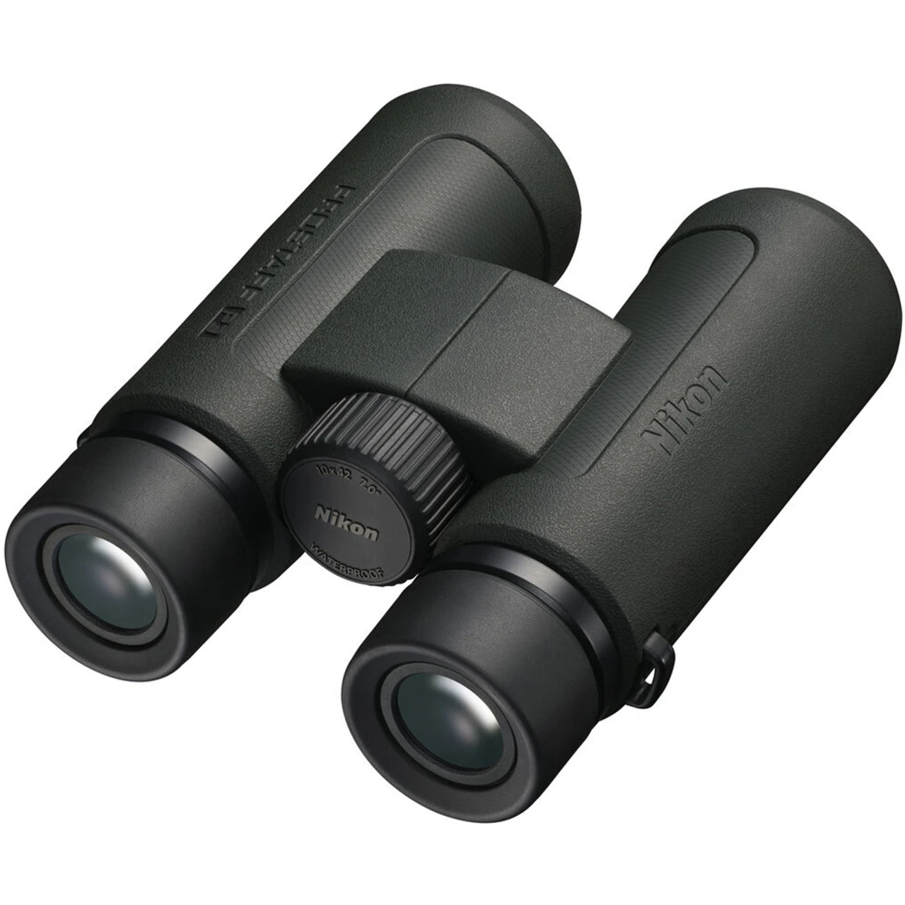 NIKON Prostaff P3 10x42 Binocular (16777) - Image 4