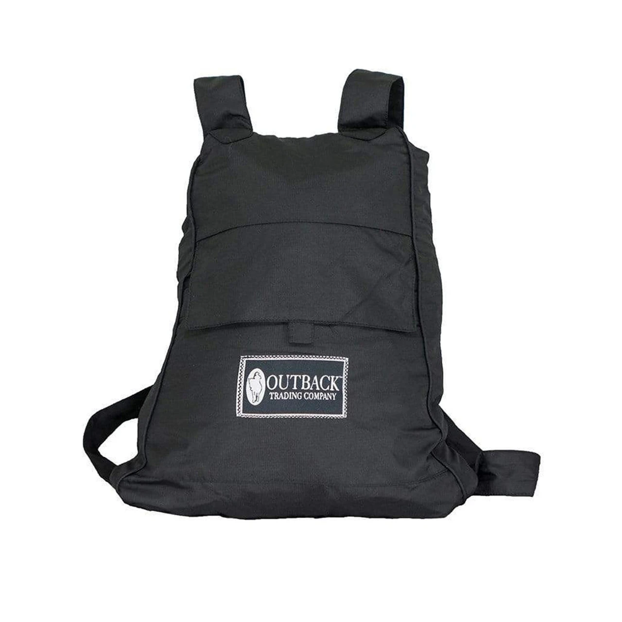 OUTBACK TRADING Pak-A-Roo Parka (2405) - Image 4