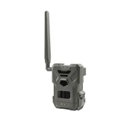 SPYPOINT Flex Grey Trail Camera (FLEX)