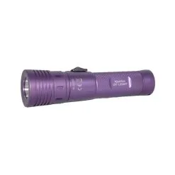 TOVATEC UV Light (UV01)