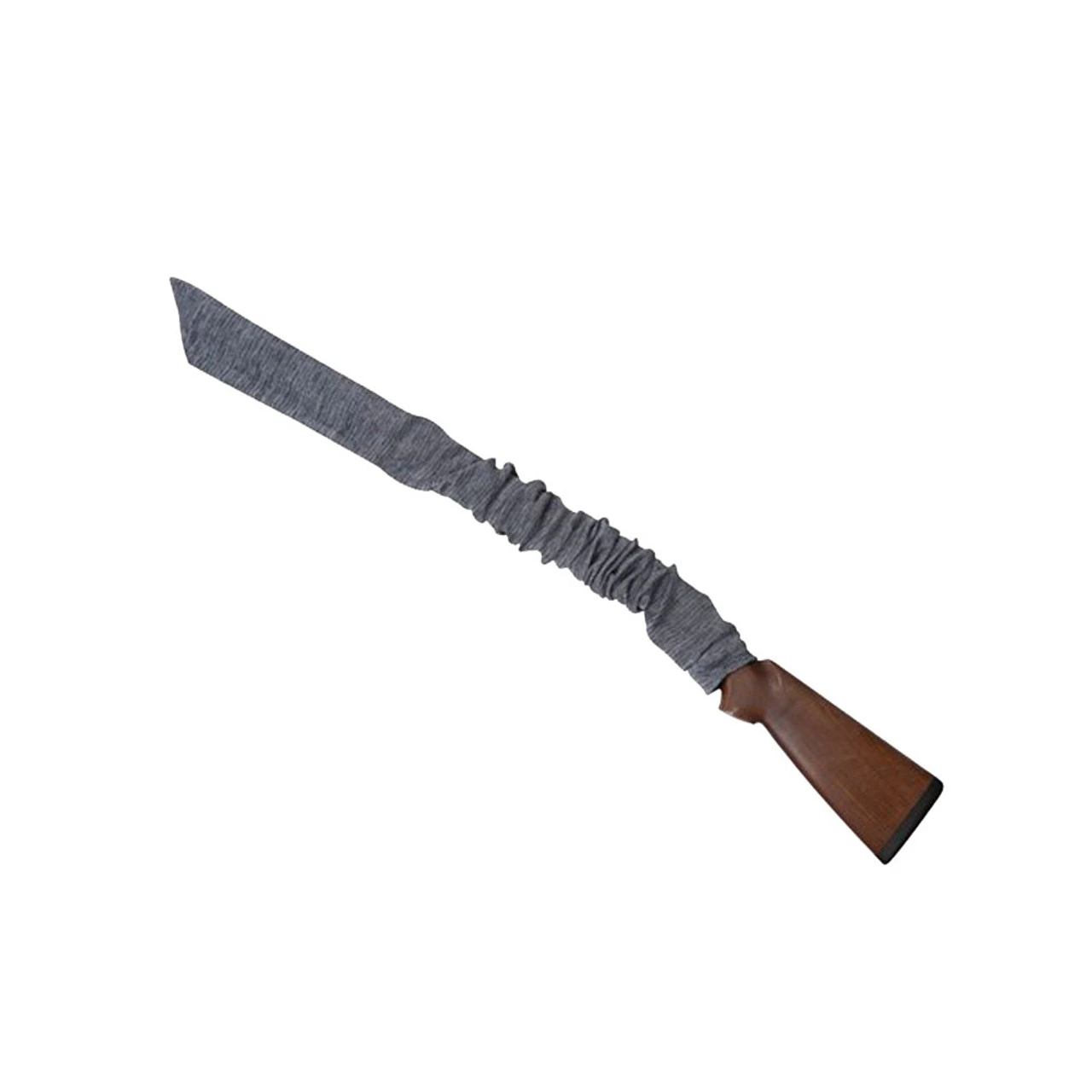 BERETTA VCI Gun Sock - Image 6