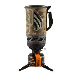 JETBOIL Flash Cooking System