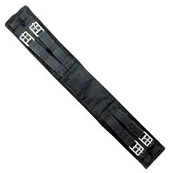 INTREPID INTERNATIONAL Fleece Dressage Girth (FDG)