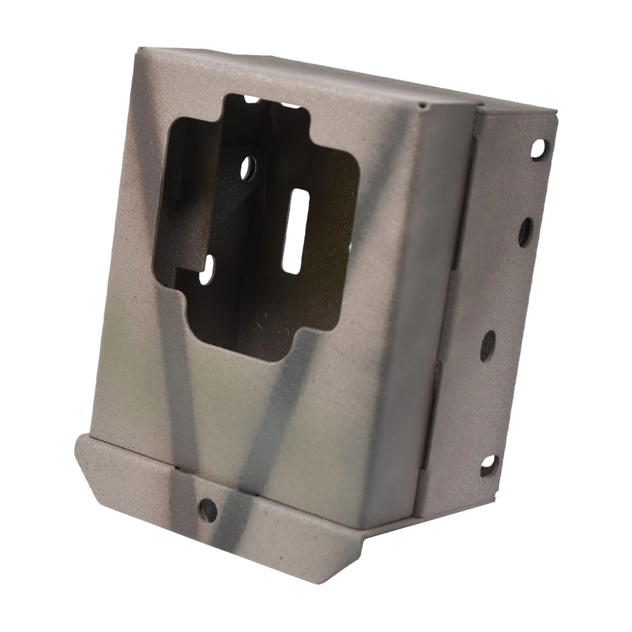 CAMLOCKBOX Browning Spec Ops HD & Recon Force HD Security Box (300) - Image 2